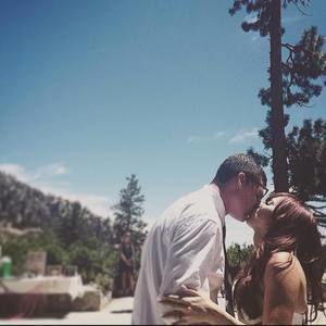 Meet your Posher, Carey